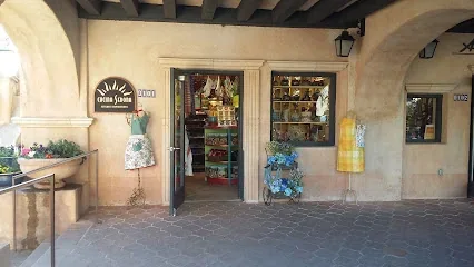 Cucina Sedona